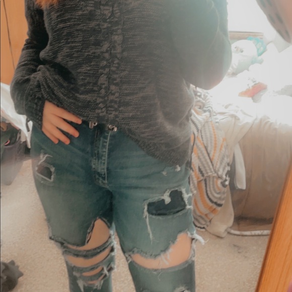 Meet your Posher, Annabelle - Picture 1 of 1